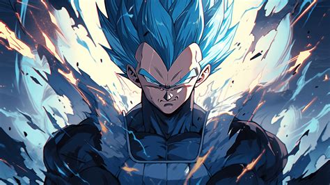 vegeta wallpaper live